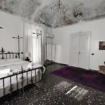 شقة In Centro Con Terrazzo Per 11 Persone *