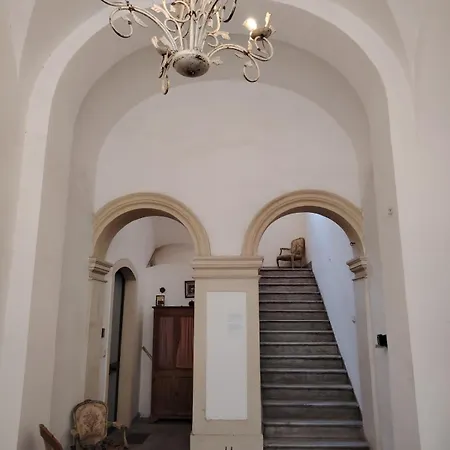 In Centro Con Terrazzo Per 11 Persone * カターニア