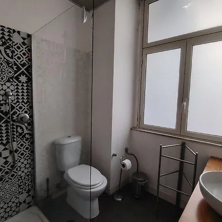 In Centro Con Terrazzo Per 11 Persone Apartment