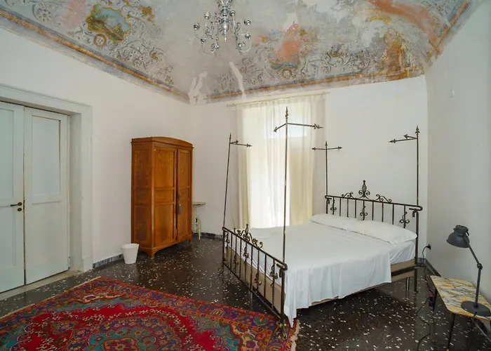 In Centro Con Terrazzo Per 11 Persone Apartamento *