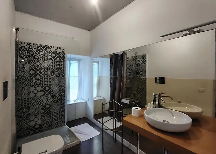 Apartamento In Centro Con Terrazzo Per 11 Persone Catania